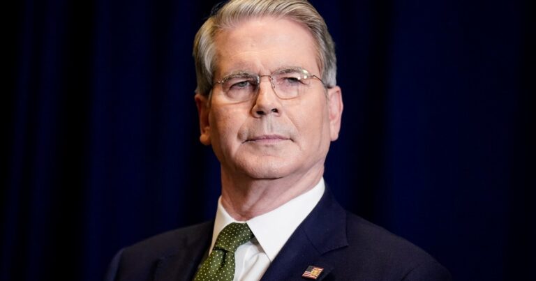 Un respaldo financiero sin precedentes para Argentina