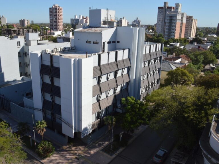 Aprueban la guía de uso de IA en la justicia chaqueña