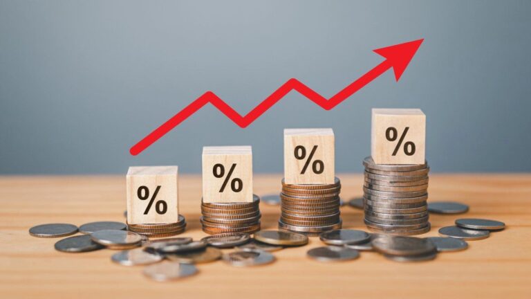 Plazo fijo: este es el único banco que da 52% de tasa de interés, cuánto gano si deposito $ 1.000.000 a 30 días?
