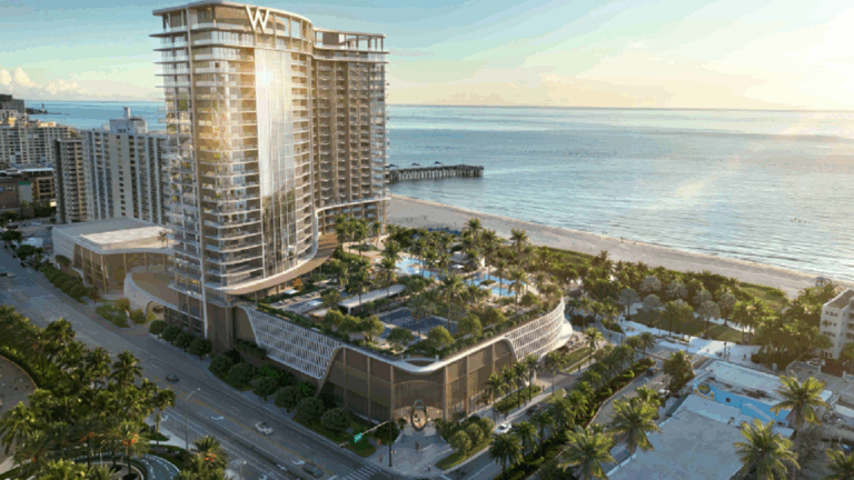 Tour de compras en Miami: los mejores outlets para hacer rendir tus dólares