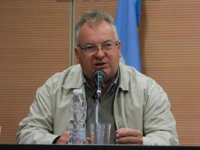 Castelli celebra sus 89 años: cronograma de actividades, obras y novedades para la comunidad