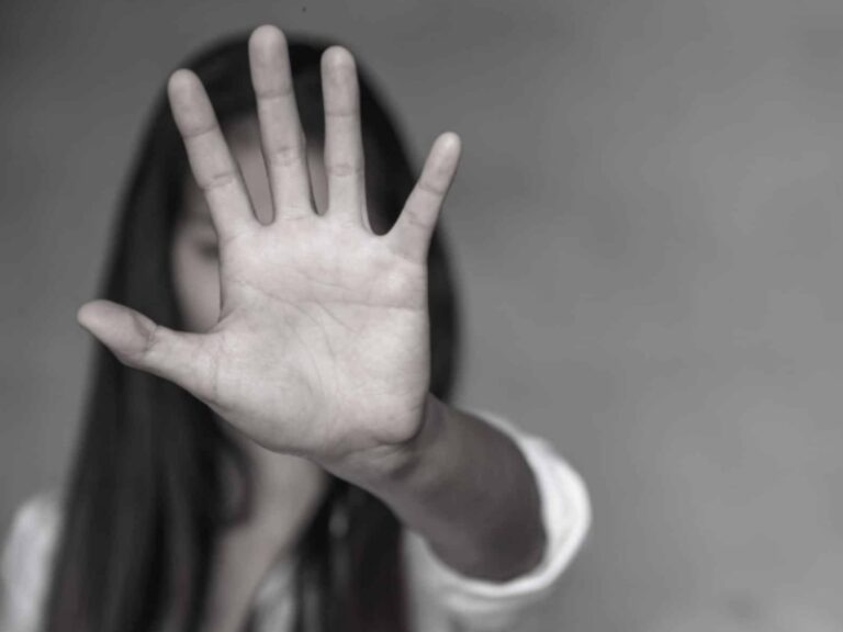 En Resistencia, nuevas vías de contacto con el Centro de Atención de Víctimas de Violencia