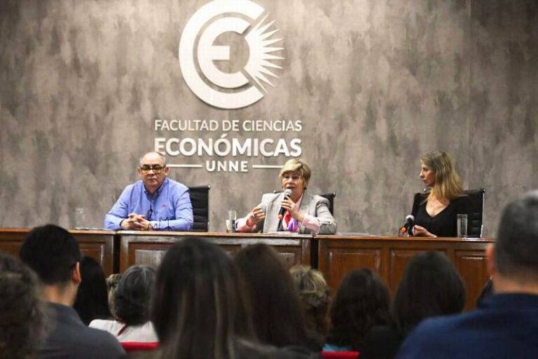 Fortalecer la calidad educativa, eje del encuentro de rectores de institutos superiores