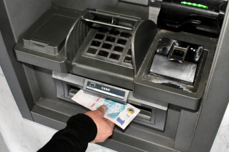 Este viernes se acredita el refrigerio para trabajadores de la provincia