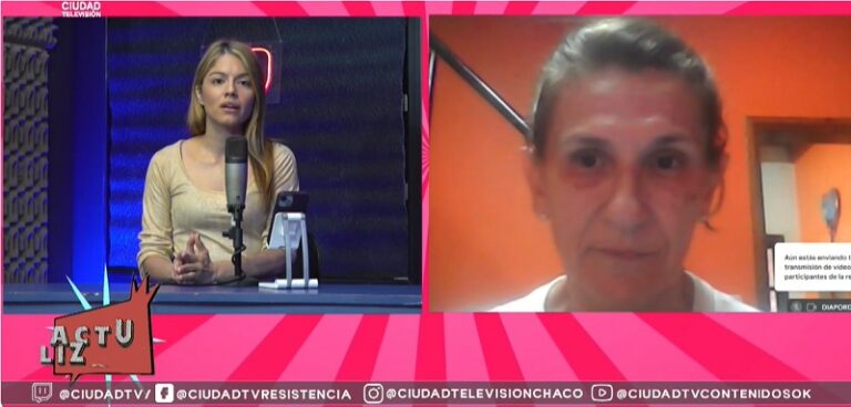 Octava audiencia por el crimen de Fernando Francovich: Nos jugamos la vida con este pedido