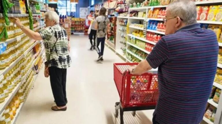 Anses: más de 3.8 millones en compras con descuentos