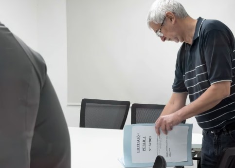 Nueva licitación en el Municipio para alquilar camiones que se sumarán al servicio de limpieza