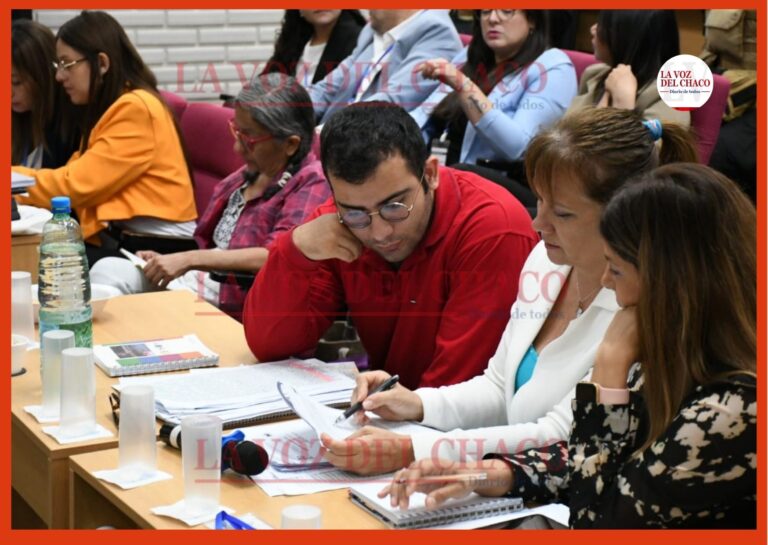 Caso Cecilia: declararon seis testigos y complicaron la situación de César Sena