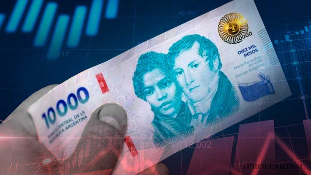 Los bancos piden que no se habiliten a las fintech para el pago de sueldos y jubilaciones