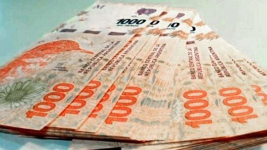 Gustavo Weiss: La inversión pública para 2026 será igual de baja que este año