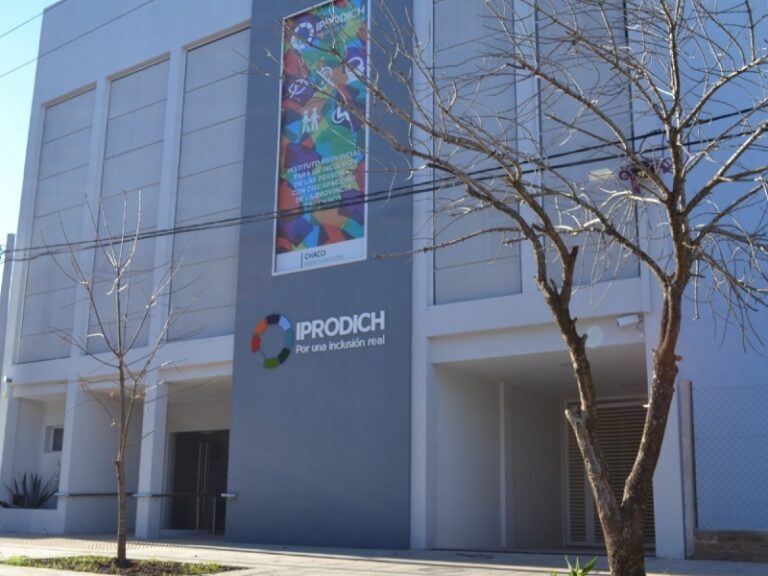 Iprodich informa los horarios de atención durante el receso administrativo