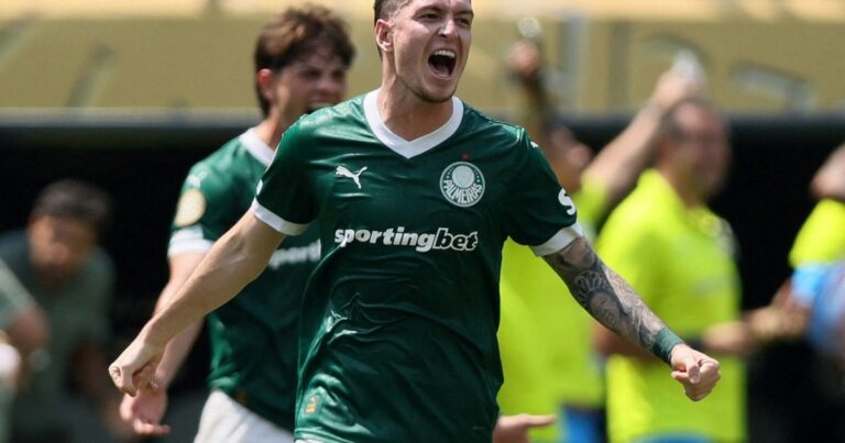 River vuelve a la carga por el volante box to box que había tachado