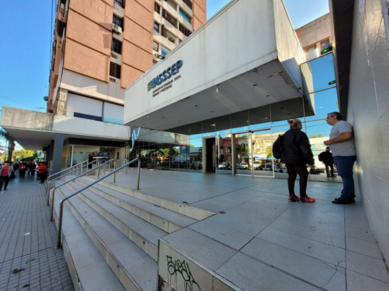 Prestadores médicos advierten una crisis límite en la salud privada