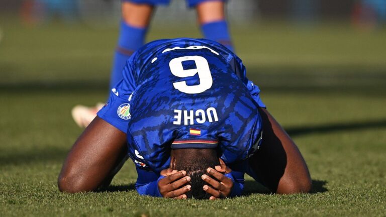 Usaron IA?: la insólita carta de despedida idéntica de dos futbolistas de distintos equipos