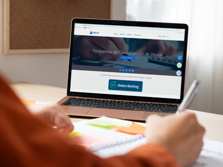 Consolidación de deudas: seguirá en enero el análisis de solicitudes recibidas a partir del viernes 26