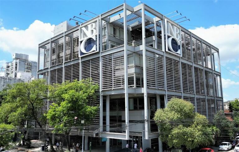 NBCH consolida su crecimiento y mejora su posición en el sistema financiero