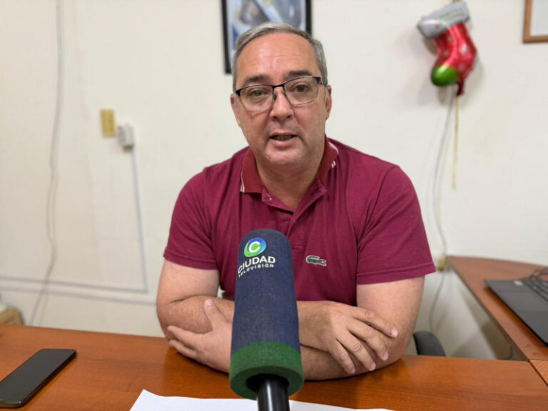 121 personas en situación de calle en el Gran Resistencia: El 83% son hombres