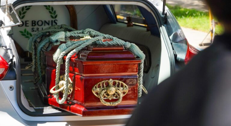 La Legislatura rindió homenaje post mortem a Nora Salas de Bittel