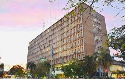 Menos presión fiscal: Chaco baja los Ingresos Brutos 2, 90 por ciento