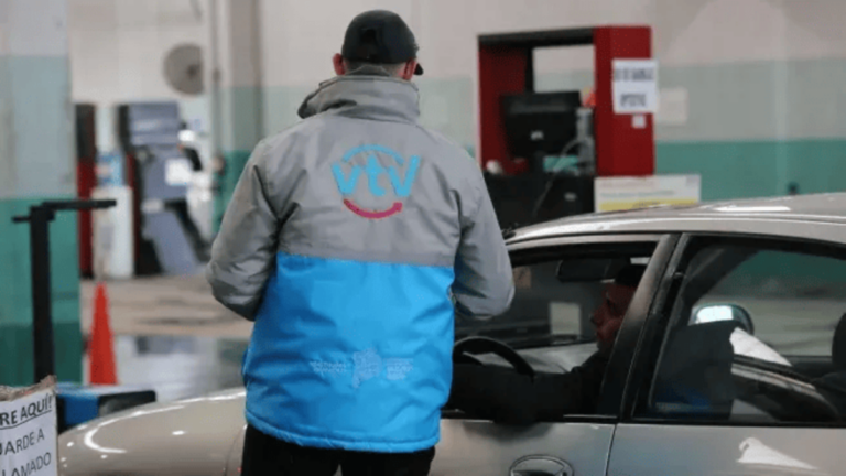 VTV en febrero: los detalles a tener en cuenta luego de los cambios anunciados