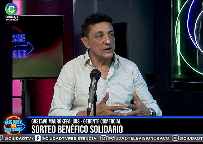 Sorteo Benéfico de Lotería: Una oportunidad donde la fuerza de venta lo pone el interesado y recibe la herramienta