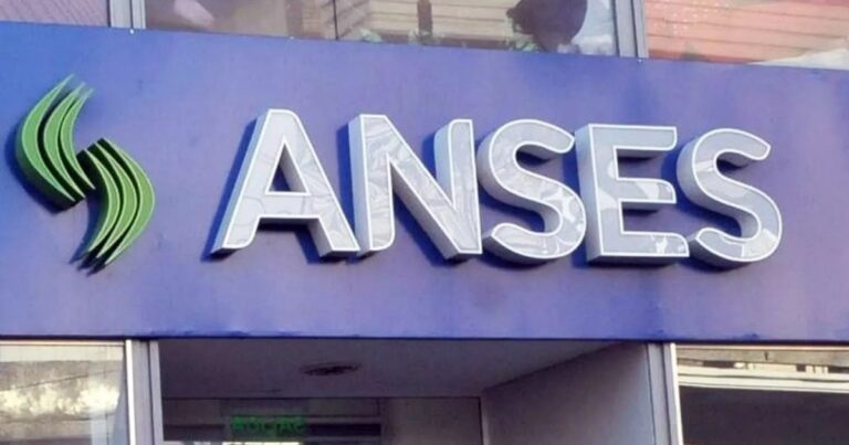 ANSeS cuándo cobro: el calendario de pagos completo de marzo de 2026